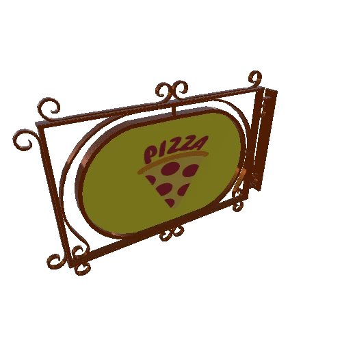 Pizza_RoundVertical3