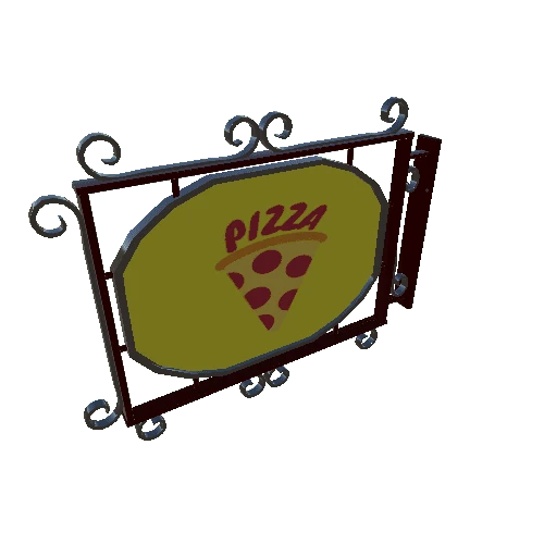Pizza_Square2
