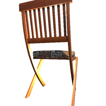 GardenFurnitureSet03_2