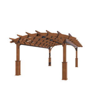 GardenPergola01_1