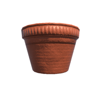 GardenPot02_1