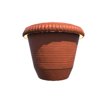 GardenPot02_2