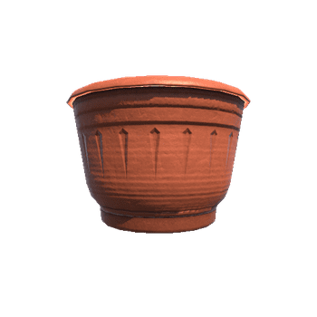 GardenPot02_3