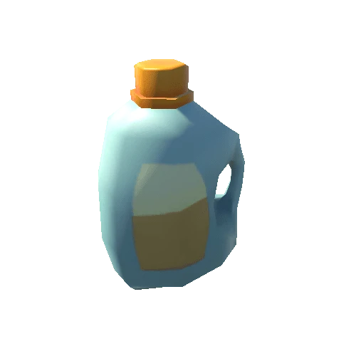 Bathroom_Bottle_2