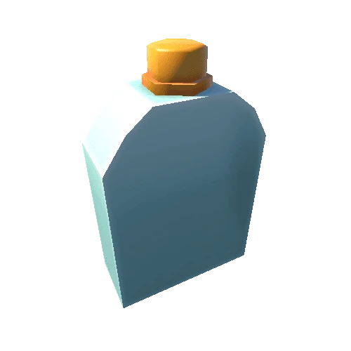 Bathroom_Bottle_3