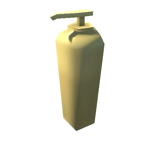 Bathroom_Bottle_5_2