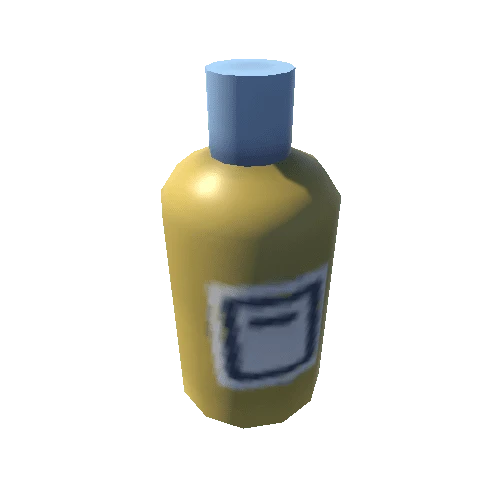 Bathroom_Bottle_6