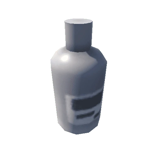 Bathroom_Bottle_6_2