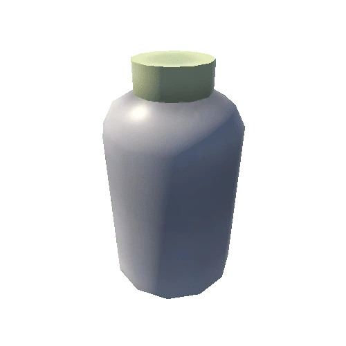 Bathroom_Bottle_7_2