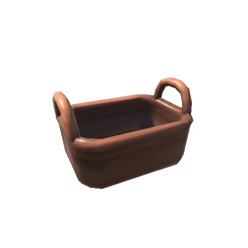 Bathroom_Bucket_2