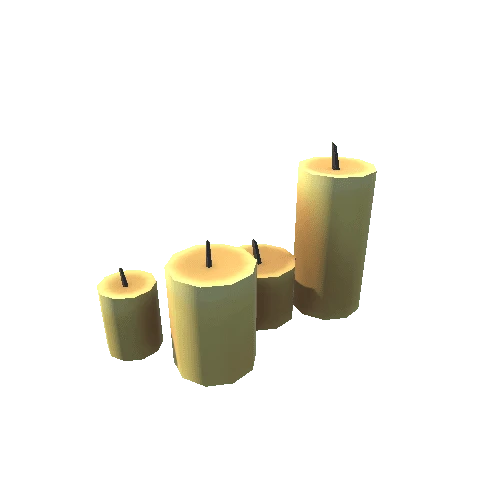 Bathroom_Candles_1