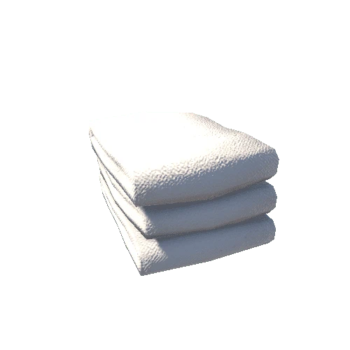 Bathroom_Napkin_1