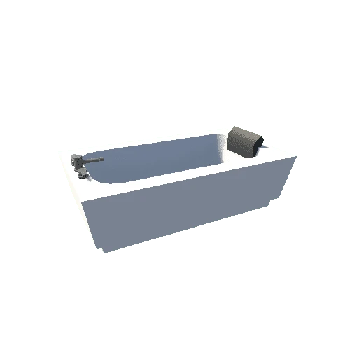 Bathtub_1