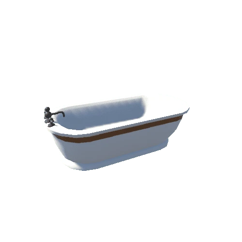 Bathtub_4