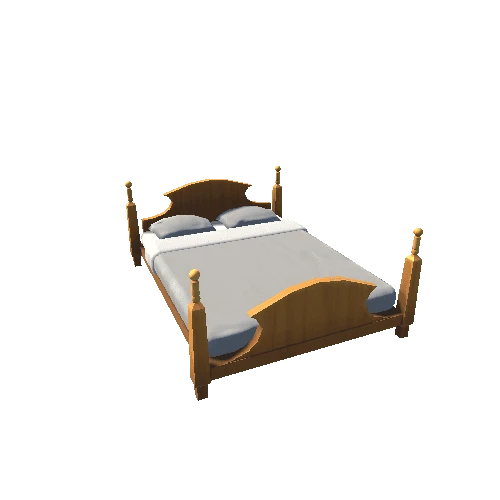Bed_Large_1
