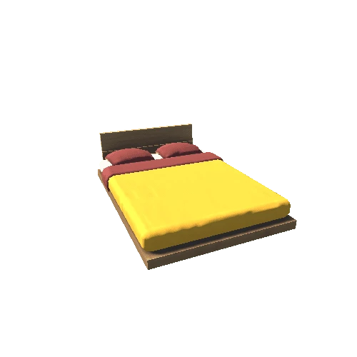 Bed_Large_2
