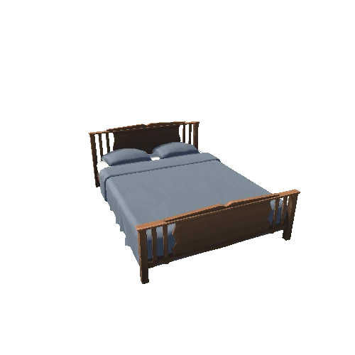 Bed_Large_3