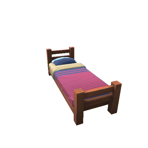 Bed_Small_1