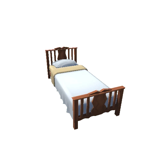 Bed_Small_2