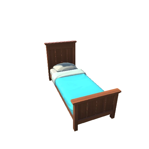 Bed_Small_3