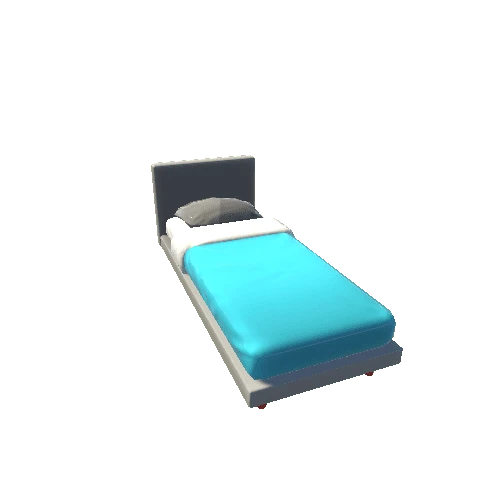 Bed_Small_4