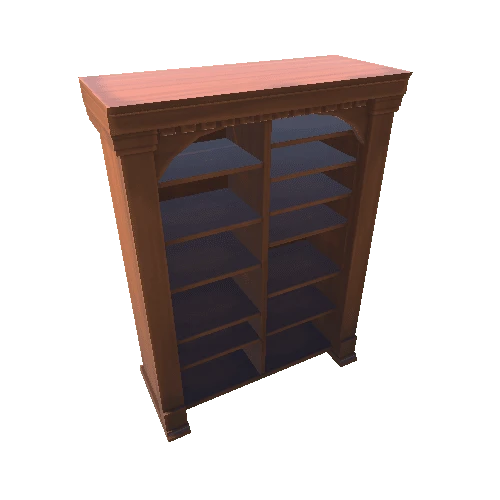 Bookshelf_2