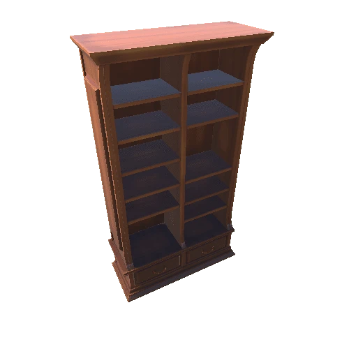 Bookshelf_3