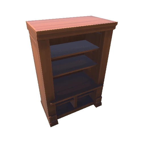 Bookshelf_4