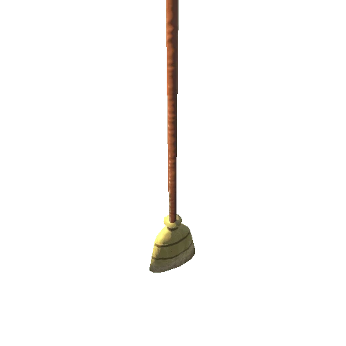 Broom_1