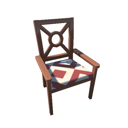 Chair_1