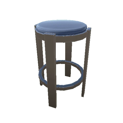 Chair_4