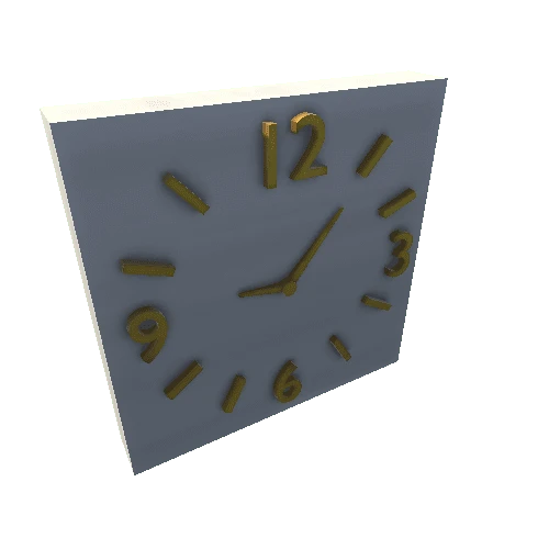 Clock_2