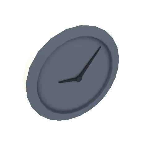 Clock_3