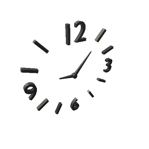 Clock_5