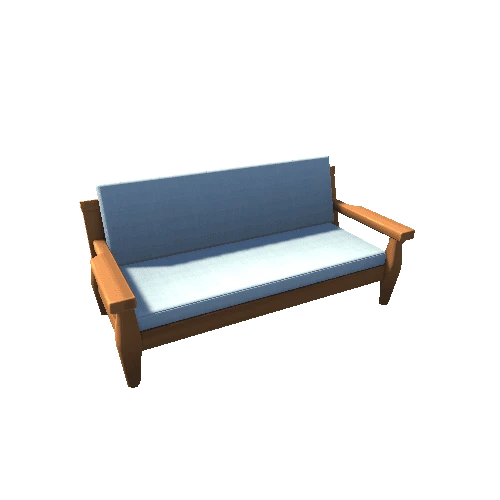 Couch_1