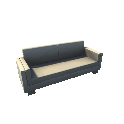 Couch_2