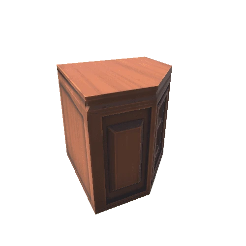 Cupboard_2