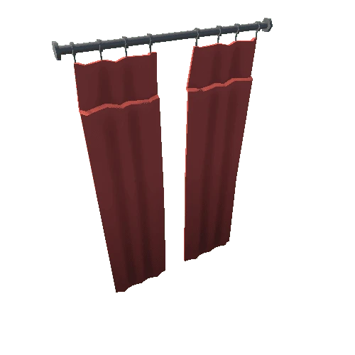 Curtain_1_Small_3