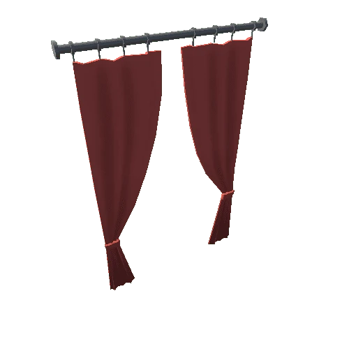 Curtain_2_Small_3