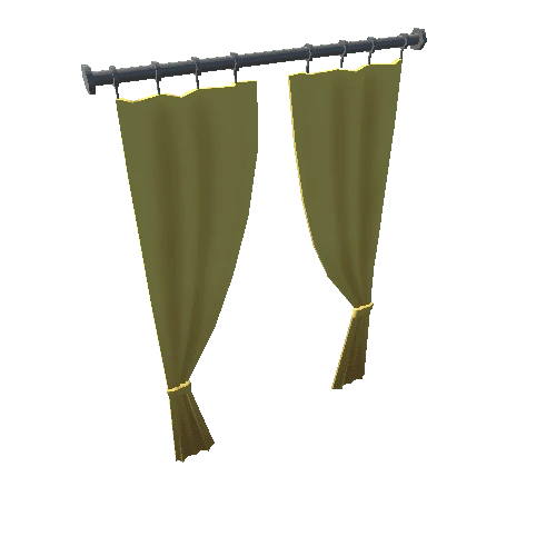 Curtain_2_Small_5