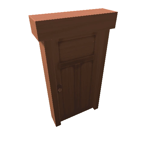 Door_1