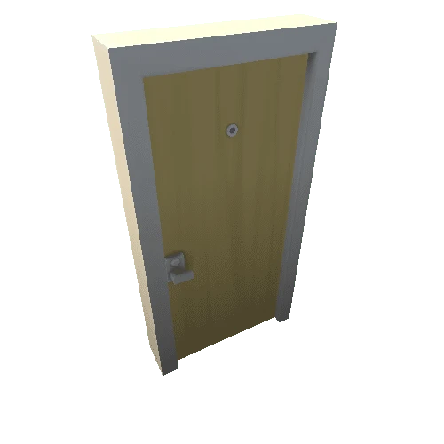 Door_2