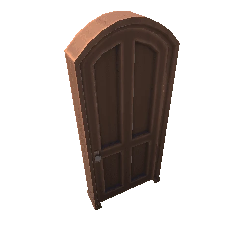 Door_4