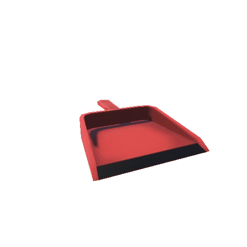 Dustpan_1