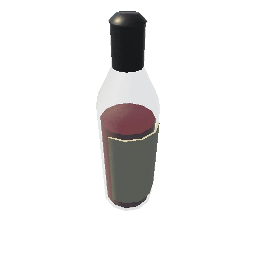 Kitchen_Bottle_1