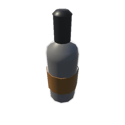 Kitchen_Bottle_2