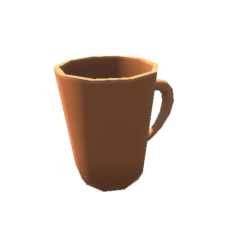 Kitchen_Cup_1