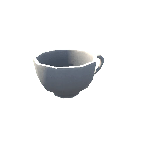 Kitchen_Cup_2