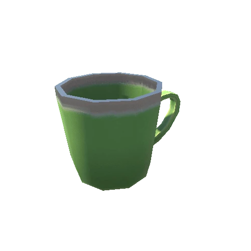 Kitchen_Cup_3