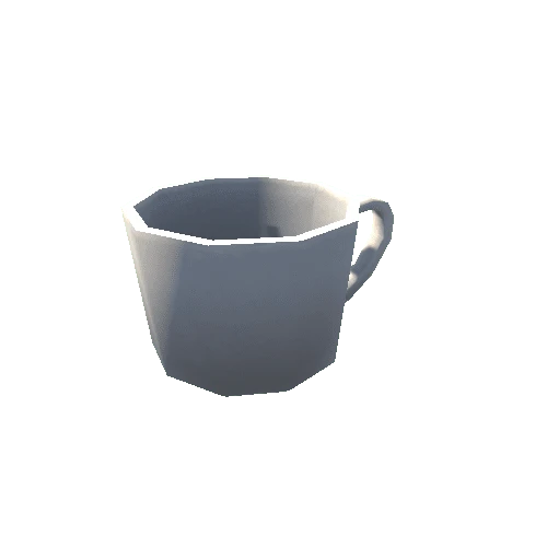 Kitchen_Cup_4